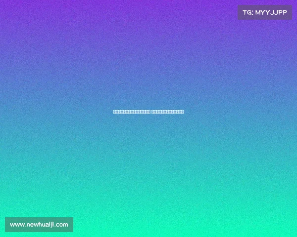 欧洲冠军联赛历史控球率排名揭晓 哪支球队最擅长掌控比赛节奏