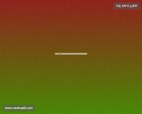 英雄联盟S赛观众互动新模式探索及其对赛事体验的影响分析 英雄联盟S赛观众互动新模式探索及其对赛事体验的影响分析