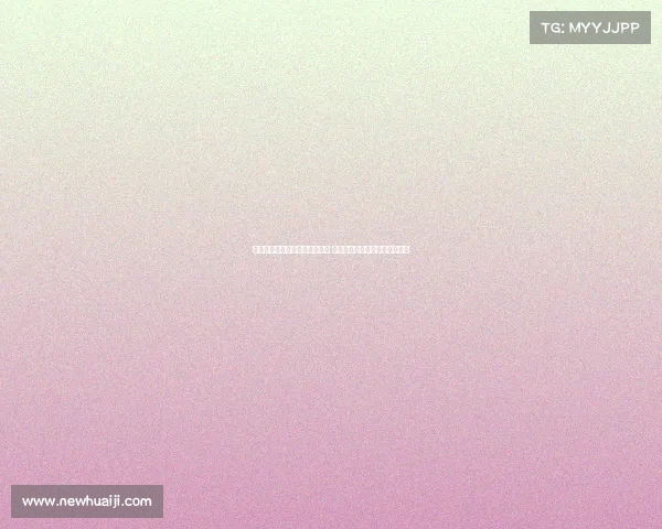 若罗德里戈与维尼修斯双双离队 皇马或全力引进哈兰德重建锋线