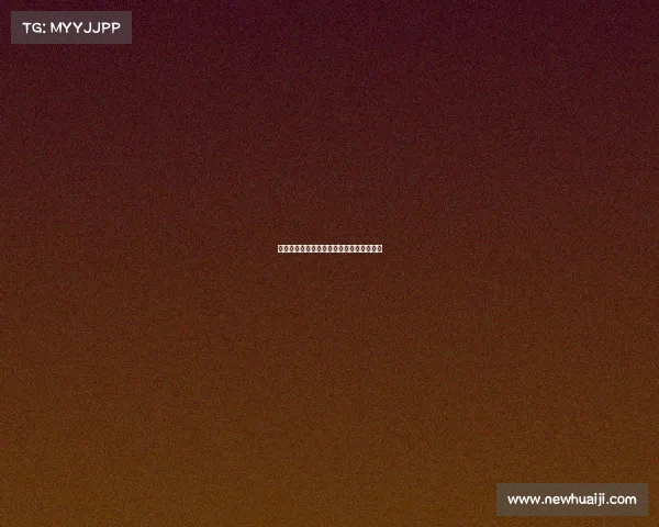 西甲高位压迫战术解析与球队执行效果分析 西甲高位压迫战术解析与球队执行效果分析