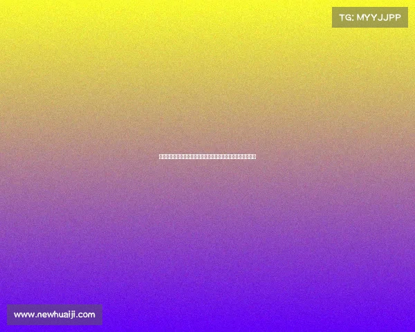 高尔夫赛事门票购买攻略及注意事项详解助你轻松体验精彩赛事