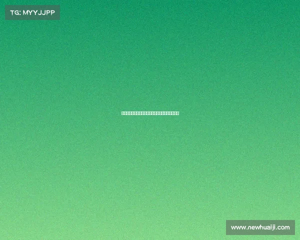 沙特记者爆料利雅得新月已正式向利物浦报价努涅斯 沙特记者爆料利雅得新月已正式向利物浦报价努涅斯