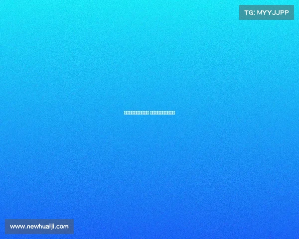 英超主帅薪资排名揭秘 大牌教练年薪差距惊人