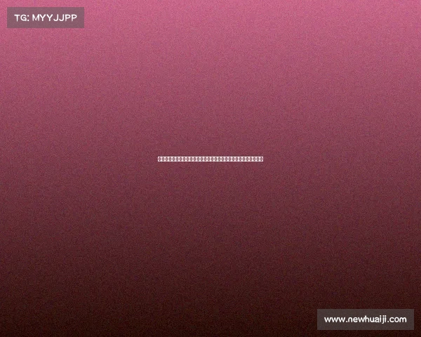 邝兆镭今日亮相莱里达竞技官方社媒引发热烈关注喜爱之情溢于言表 邝兆镭今日亮相莱里达竞技官方社媒引发热烈关注喜爱之情溢于言表