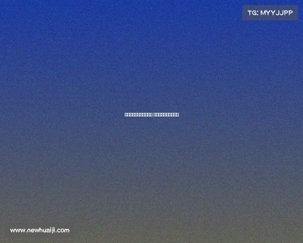 鲁加尼或租借加盟波尔图 尤文考虑是否放人转会 鲁加尼或租借加盟波尔图 尤文考虑是否放人转会