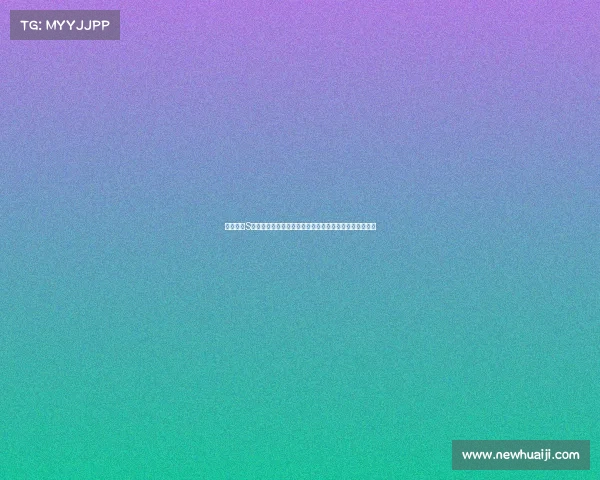 英雄联盟S赛热搜关键词分析：全球赛场精彩瞬间与战队动态全解析