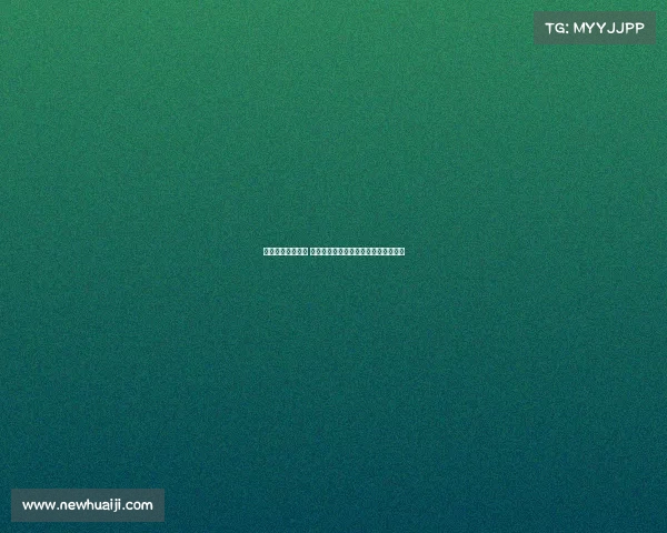 足球转会风云再起 多家豪门争夺球员前景分析与潜在影响