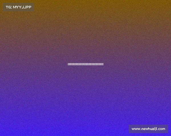 欧冠赛季球衣设计与品牌合作的独特魅力与创新趋势分析