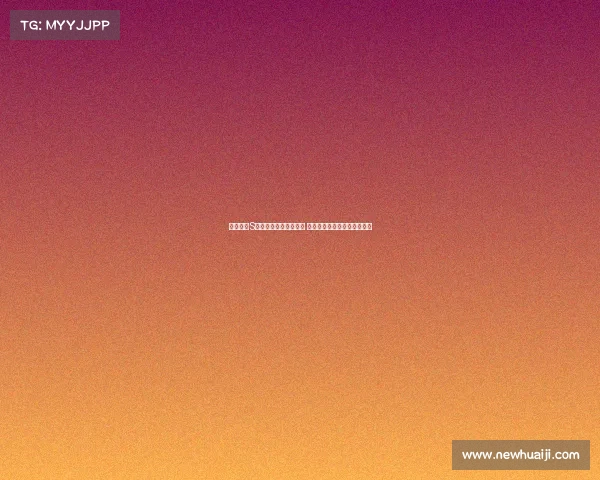 英雄联盟S赛历届冠军回顾与分析 从初赛到巅峰荣耀的传奇之路