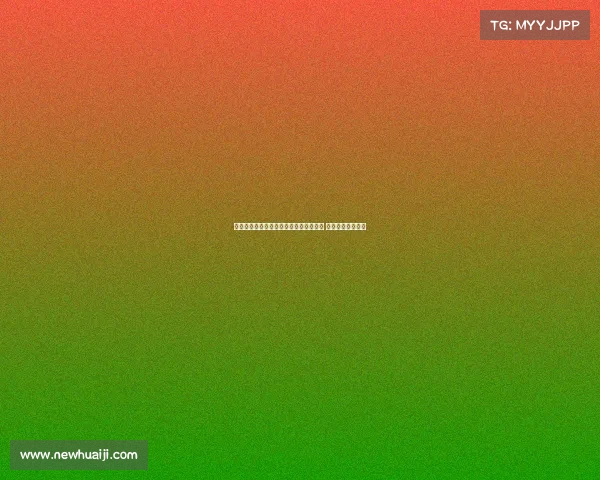 马特乌斯：拜仁具备资金引进沃尔特马德 防守漏洞亟需改善