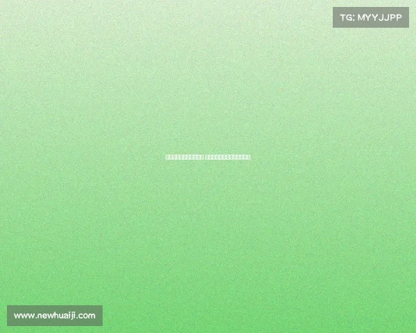 沙特多家俱乐部求购莱万 巴萨若收到报价将不强留球员