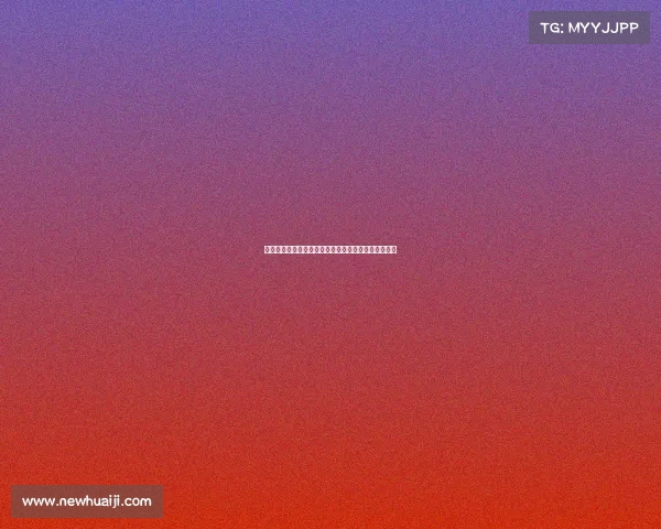 谢菲联足球俱乐部历史辉煌与未来发展潜力的深度分析