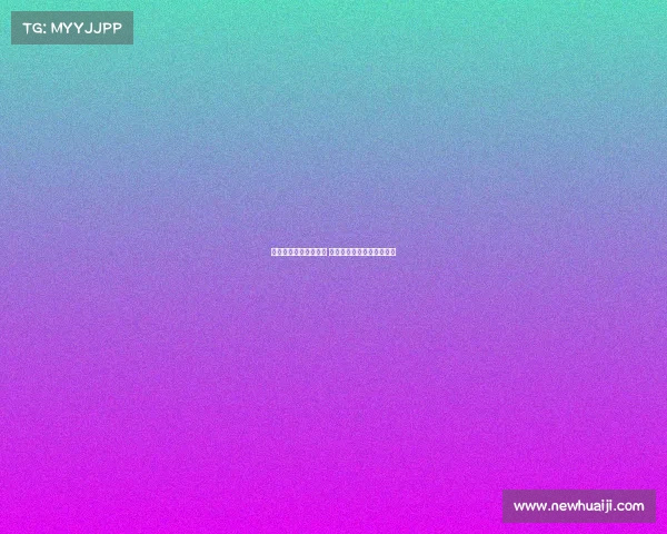 高端运动体验引领潮流 打造个性化定制健身新模式