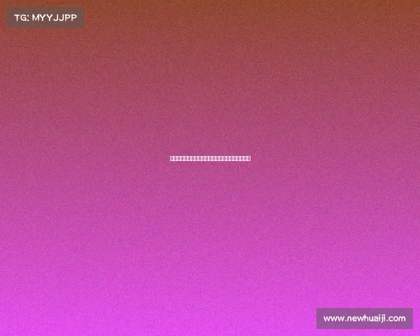 斯图加特与阿森纳就签下法比奥维埃拉展开谈判接触