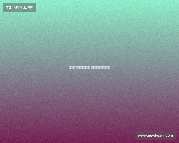 英雄联盟S赛比赛用机全面解析 高性能装备助力战队争夺冠军