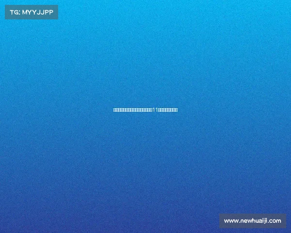 马竞官方宣布蒂亚戈阿尔马达将身穿11号球衣征战新赛季