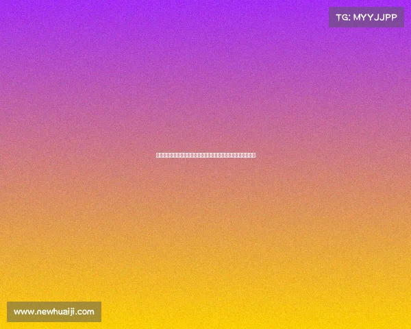 贝内文托门将回忆攻破米兰球门的瞬间：那个进球点燃了我的激情