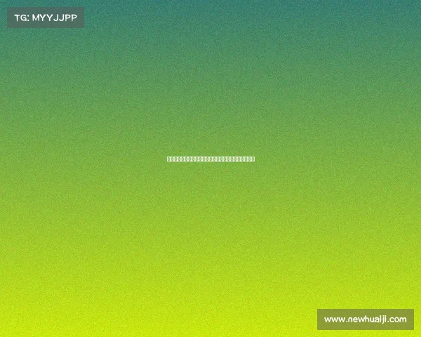 阿莱格里：备战关键是以最佳状态完成并避免伤病的发生