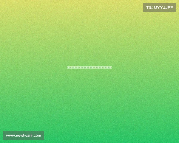 足球转会市场监管政策新规出台对俱乐部运营及球员流动的深远影响