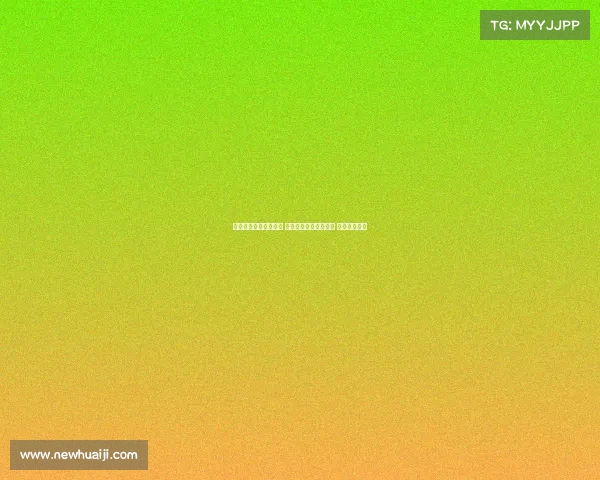 欧冠老将再度披上战袍 助力球队冲击巅峰荣耀 书写传奇篇章