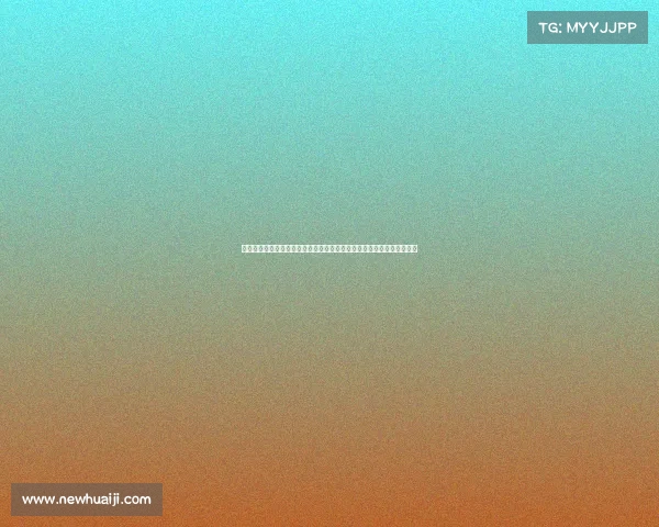 英超教练谈球队战术调整与赛季目标展望，解析关键球员表现与伤病影响