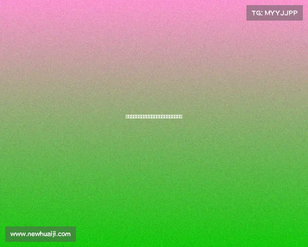 斯图加特中场米约即将加盟吉达国民完成转会交易