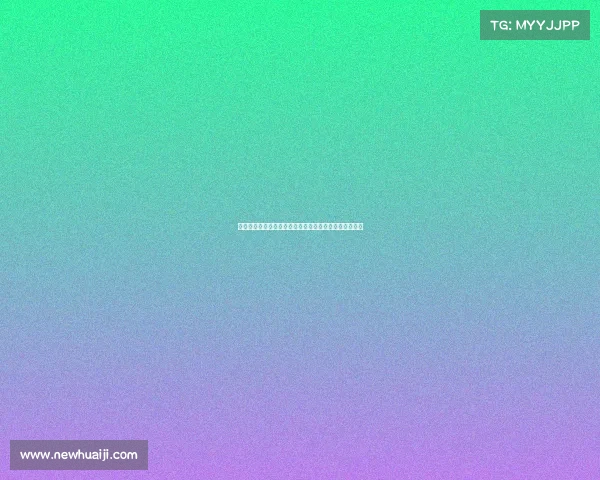 沙特新未来城体育欲以卡尤斯特为核心竞争那不勒斯球员