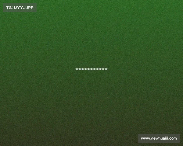 斯图加特中场米约即将加盟吉达国民完成转会交易