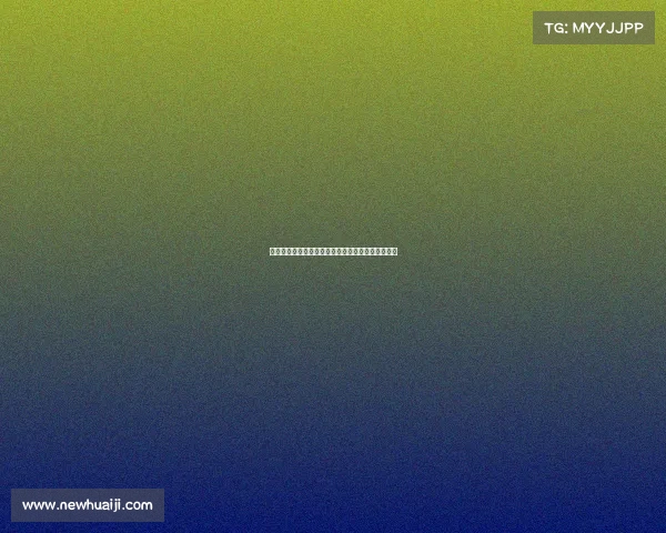 沙特记者爆料利雅得新月已正式向利物浦报价努涅斯