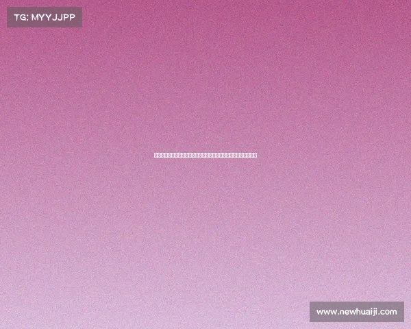 邝兆镭今日亮相莱里达竞技官方社媒引发热烈关注喜爱之情溢于言表