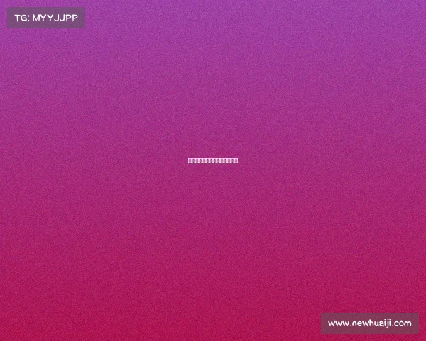 豪门对决：权力之争与家族荣耀