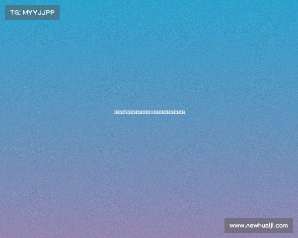 英雄联盟S赛历届冠军回顾与分析 从初赛到巅峰荣耀的传奇之路