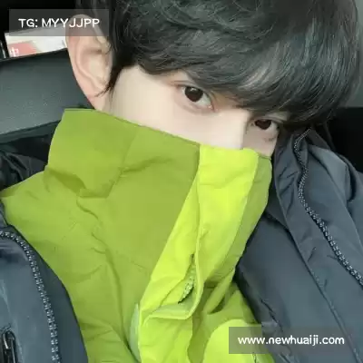 王汝媚